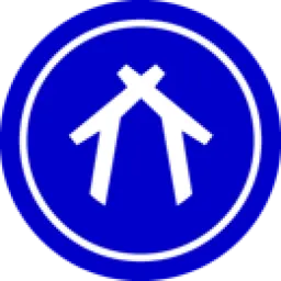 Cabaia logo