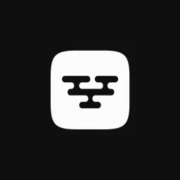 Yasu logo