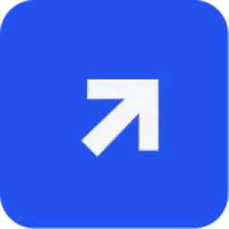 Concourse logo