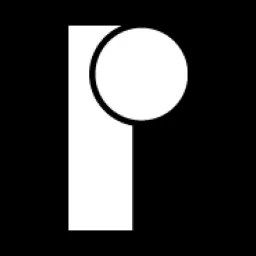 Pacific Aviation