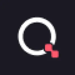 Quarks logo
