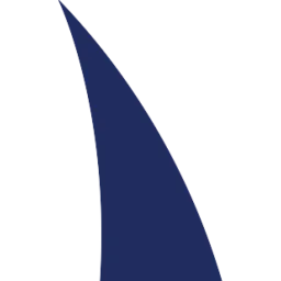 Global Voices logo