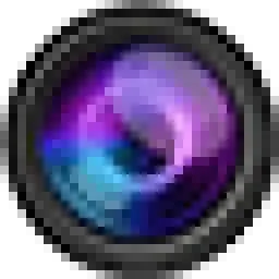 Timelapse Go' logo