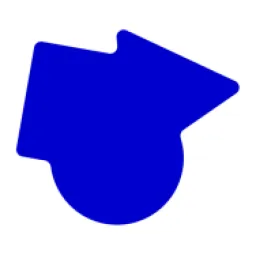 Talento Incluir logo