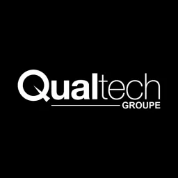 Qualtech logo