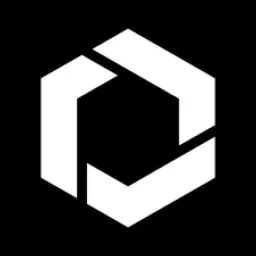 Teserac logo