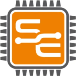 SMARTS Engineering logo