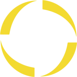 Sonntag & Partner logo