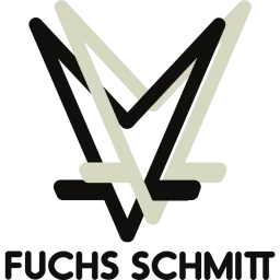Laudert