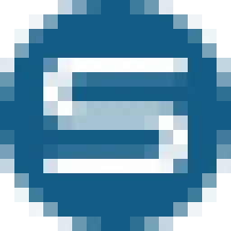 Stellantis &You logo