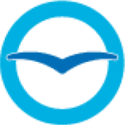 IL GABBIANO logo
