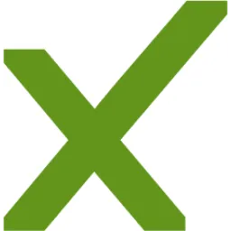 NeXtWind logo