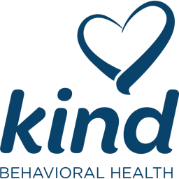 Kindbh logo
