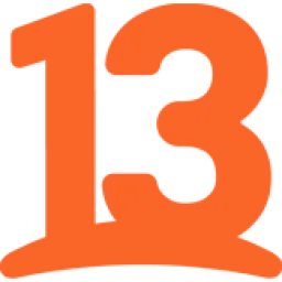 13c