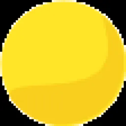 Pixalione logo