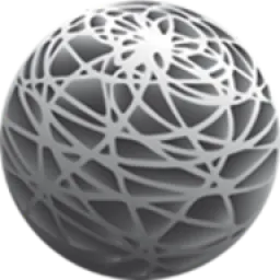 Vesuvius logo