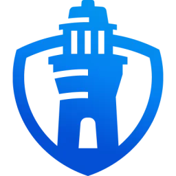 Nuharbor logo