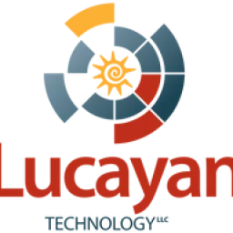 Lucayan Technology Solutions