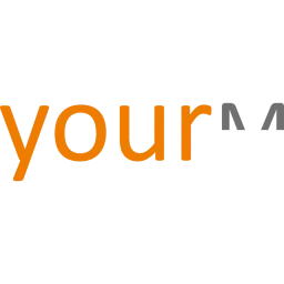 yourMAIL