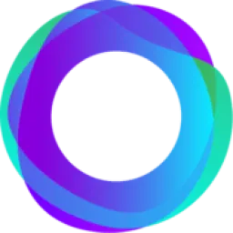 Circles.Life logo