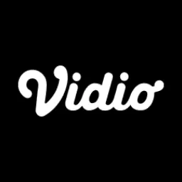 Vidio logo