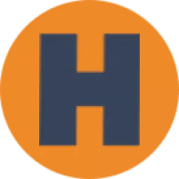 Hollandia logo