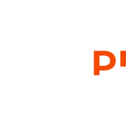OptiPlay logo