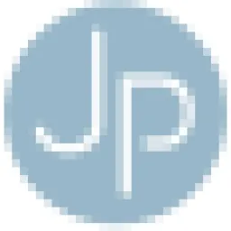 Jordanpark logo