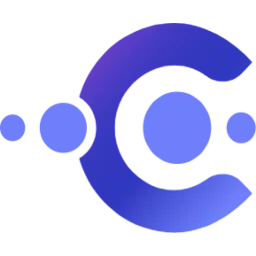 4CEE logo