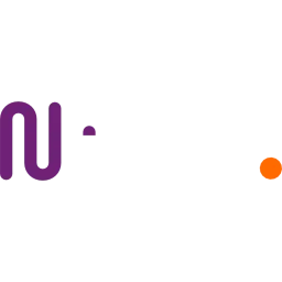 UNITAX-Pharmalogistik logo