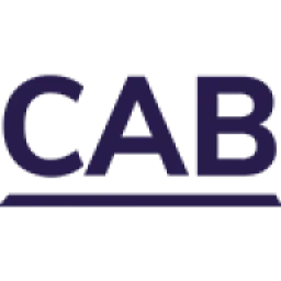 Crown Agents Bank logo