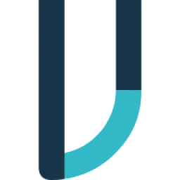 Valspec logo