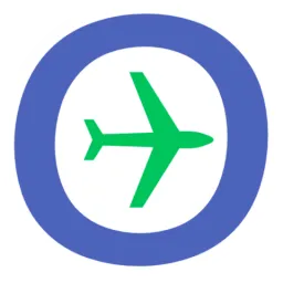 PRIOjet logo