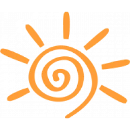 PickTrace logo