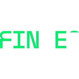 Finres logo