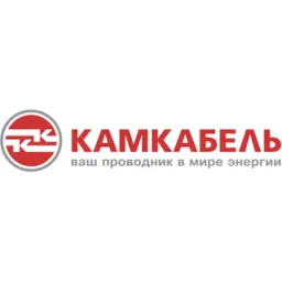 Kamsky Kabel logo