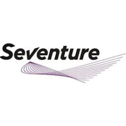 Seventure Partners logo