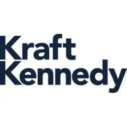 Kraft Kennedy logo