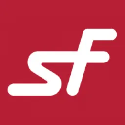 schwer.com - Schwer Fittings logo