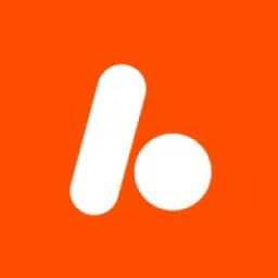 qashi.io