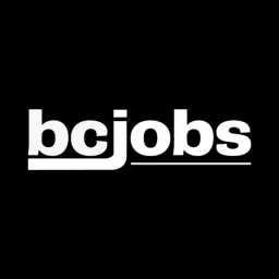 BCjobs