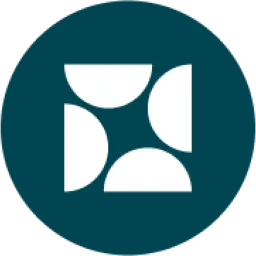 IFM Investors logo