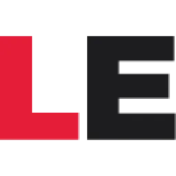 LED Effect logo
