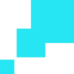 LeapFrog Investments logo