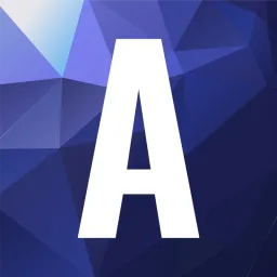 Atlas Consolidated logo