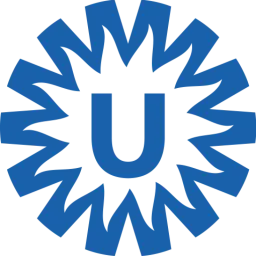 UMC Utrecht