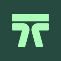 Tango Gameworks logo