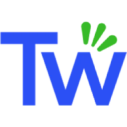 TogetherWork