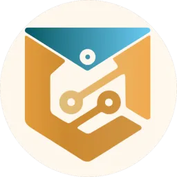 Zakupki.help logo
