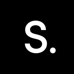 Singular VC logo